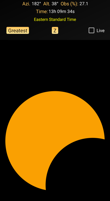Screenshot_20231005-135253